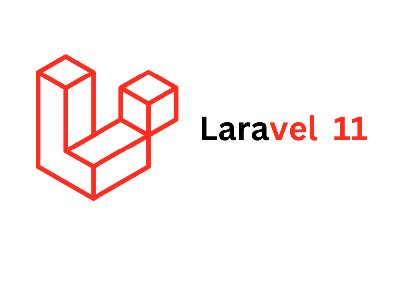 Laravel 11